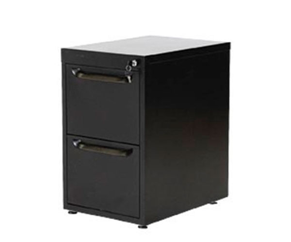 Cajonera con 2 cajones CA-9205