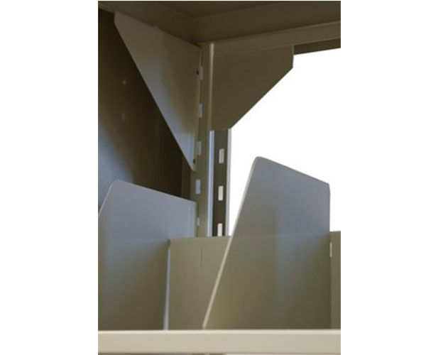 Guardavisible GVS-9155 - Imagen 2