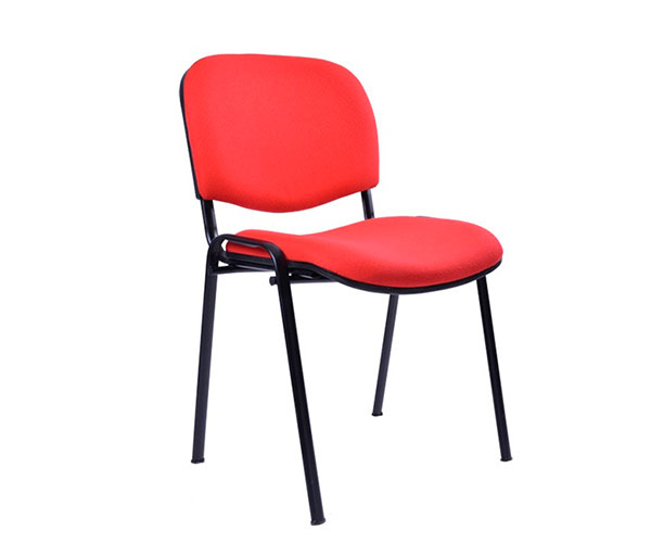 Silla de Visita OHV-2200