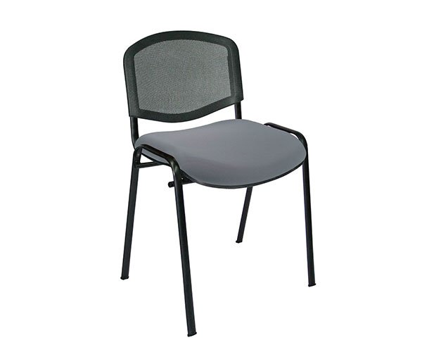 Silla de Visita OHV-2400