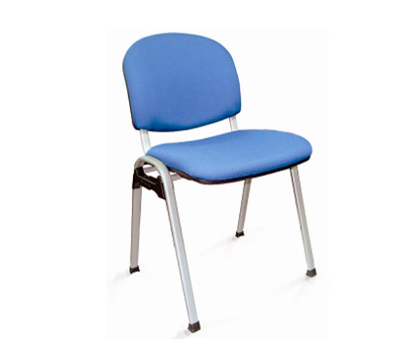 Silla de Visita RE-1060