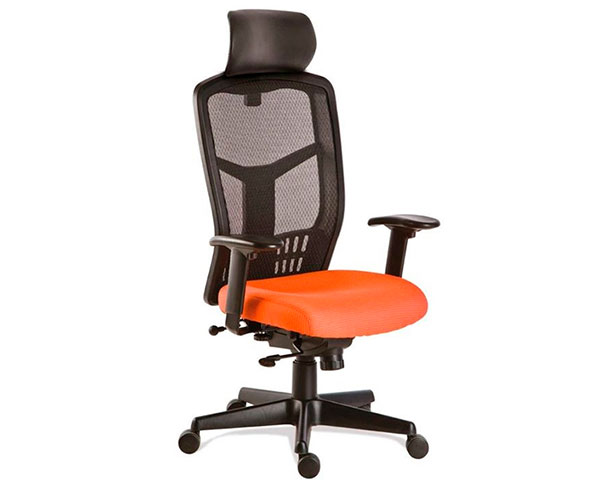 Sillas Ejecutiva RE-1950