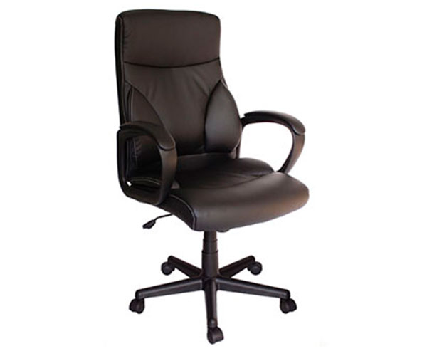 Silla Ejecutiva Rimini