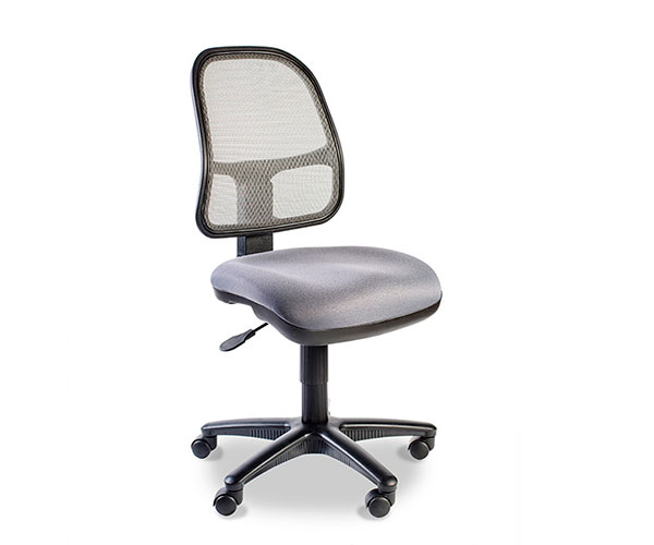 Silla Operativa RS-490