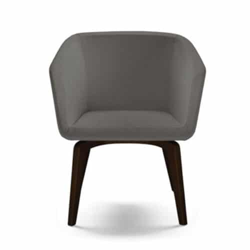 SILLON MEG LABENZE