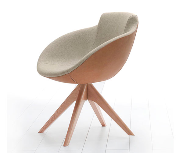 Sillón Tula