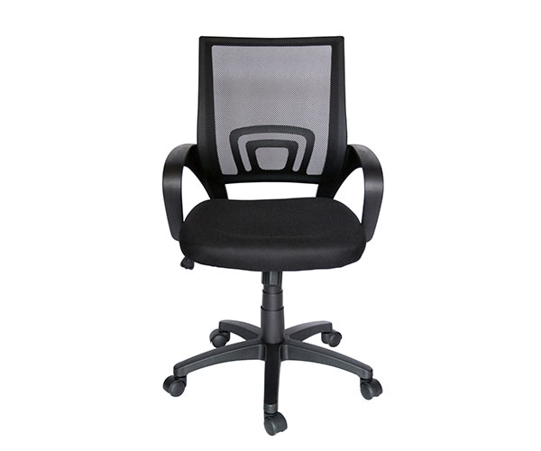 Silla Operativa Ecochair