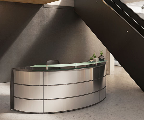 Recepción G70 Curva