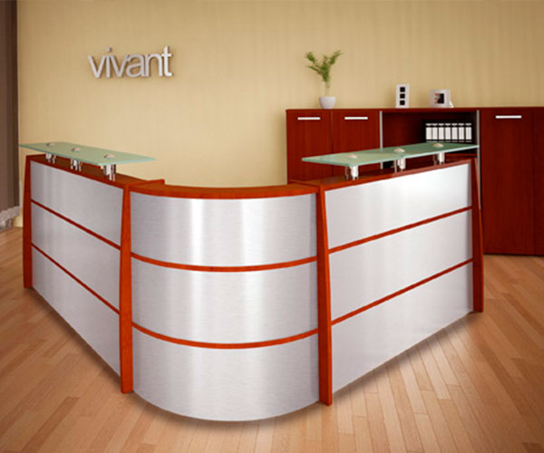 Recepción G70 Curva - Imagen 3