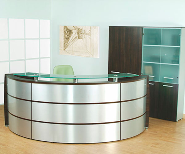 Recepción G70 Curva - Imagen 2