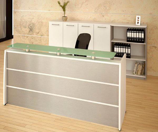 Recepción G70 Recta - Imagen 2