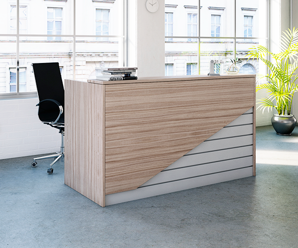 Recepción G75 - Imagen 2