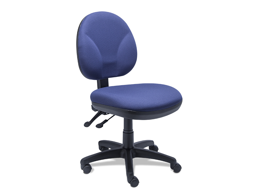Silla Operativa RS-550
