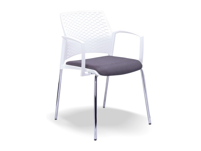 Silla de Visita RE-570C/20/23