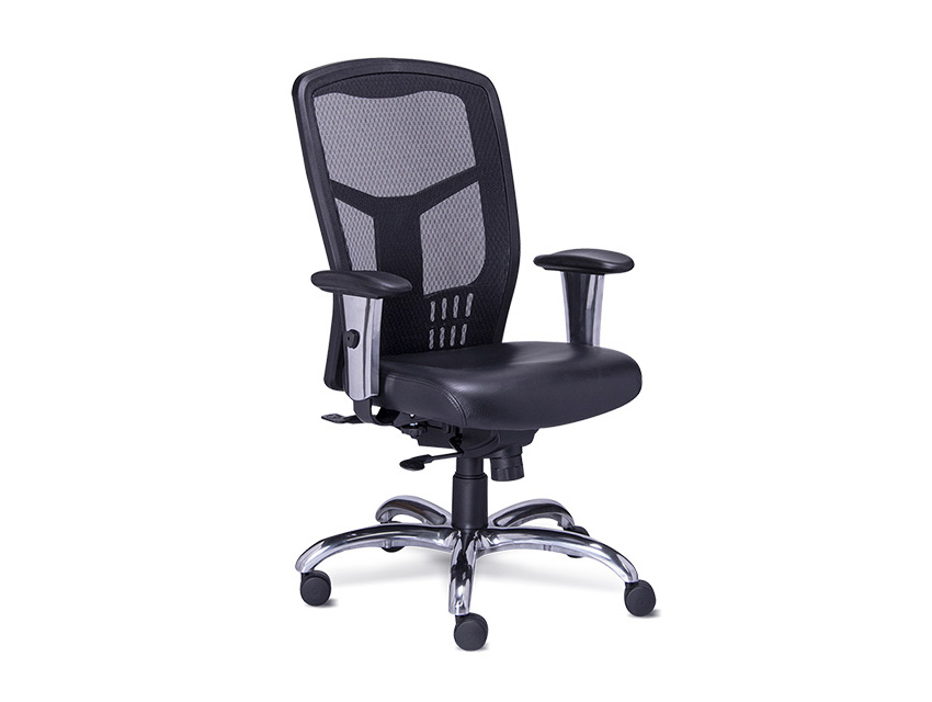 Silla Ejecutiva RP-4601