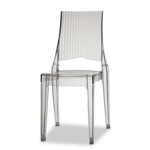 Silla Contract Glenda