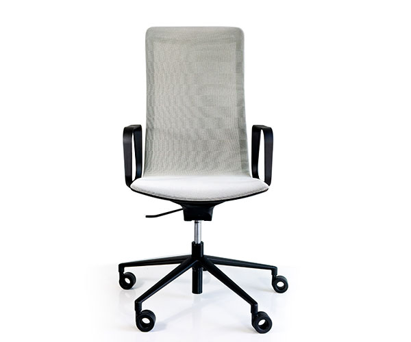 Silla Gerencial RE-3030