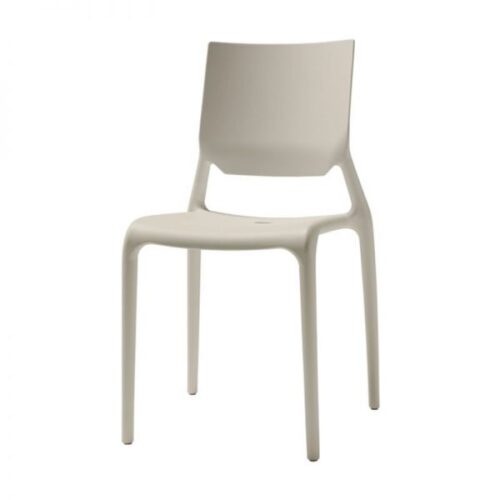 Silla Contract Sirio