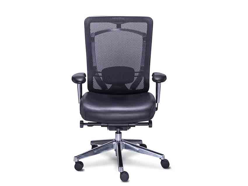 Silla Gerencial Mesh RP-7051