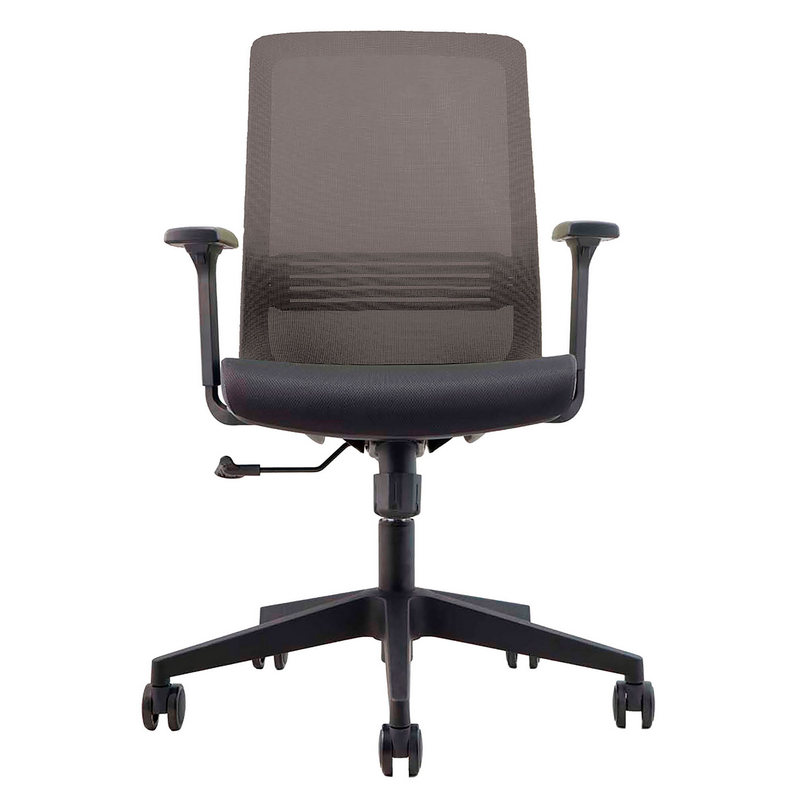 Silla Operativa Aspen OHE-110