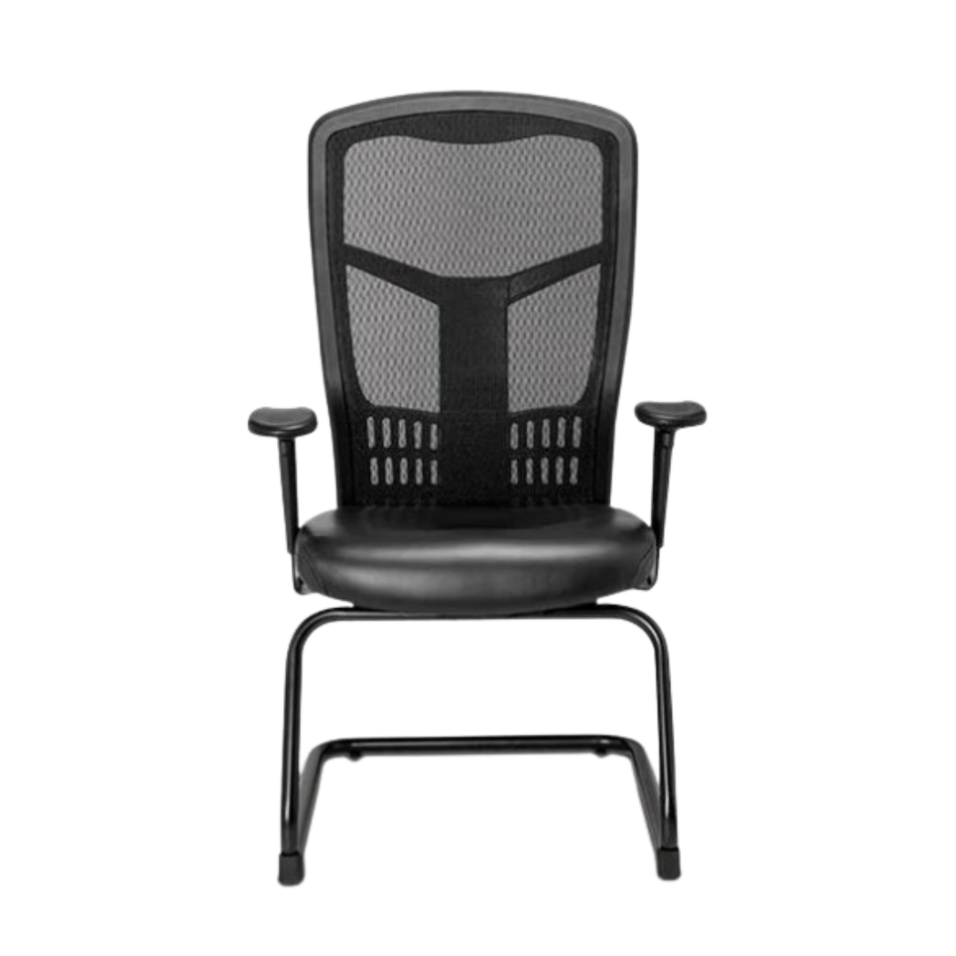 Silla de Visita RP-4505 - Imagen 2