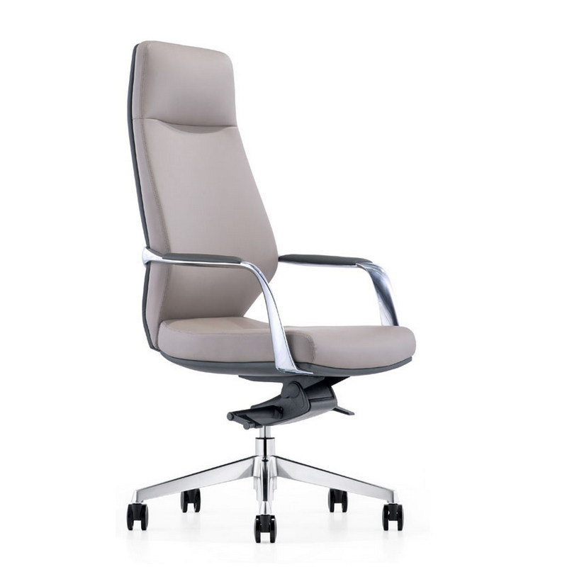 Silla Gerencial EJE1230