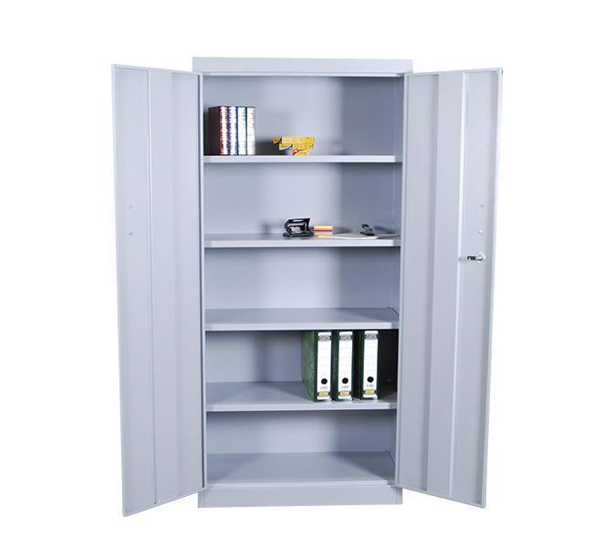 Gabinete Metálico GM-9140