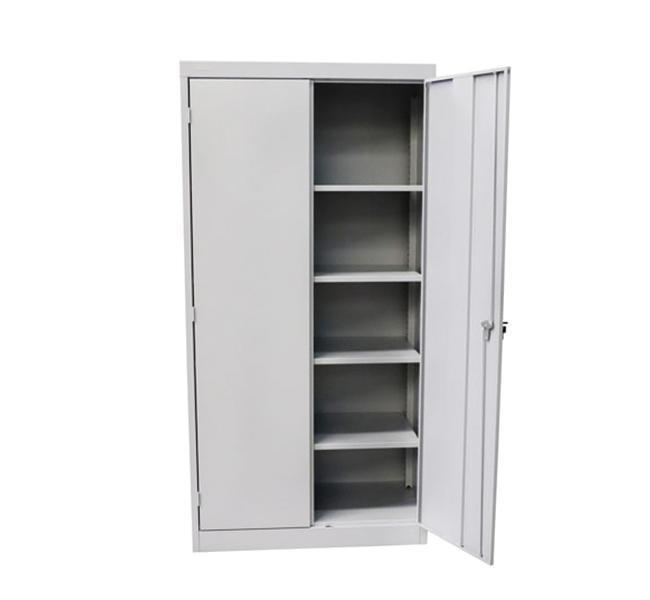 Gabinete Metálico GM-9145