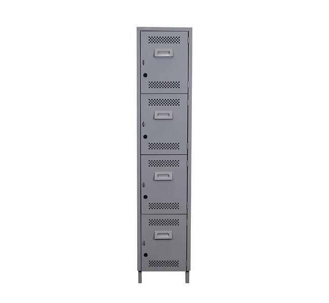 Locker Metálico LP-3174