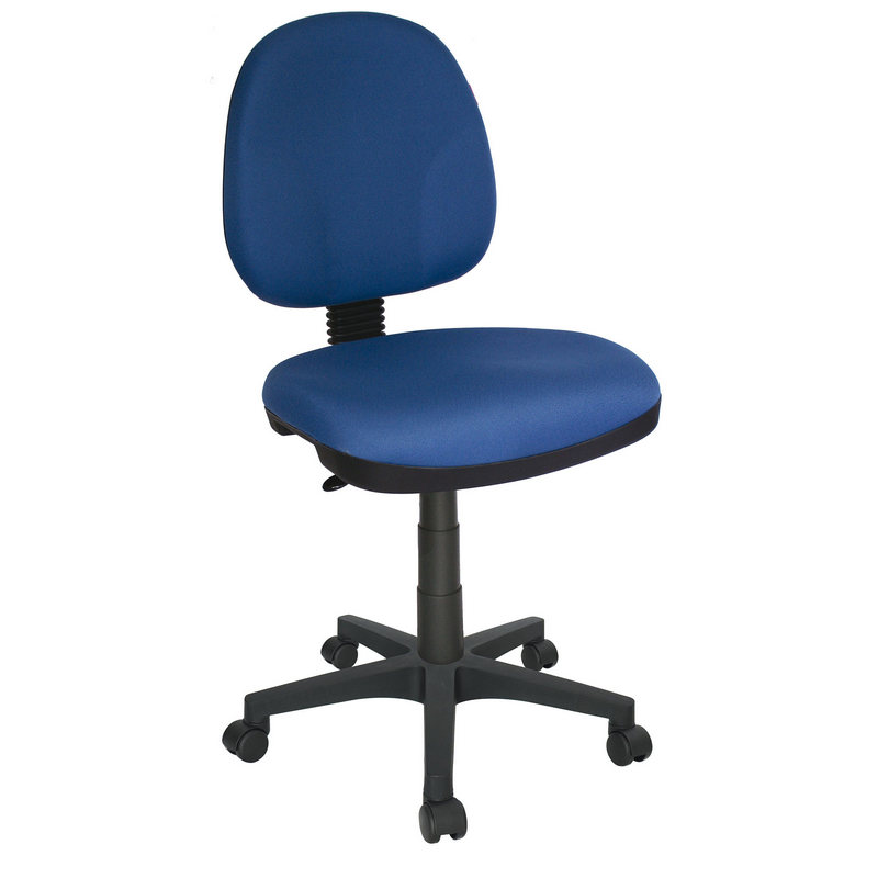 Silla Operativa Prochair OHS-42