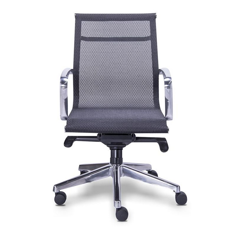 Silla Gerencial RE-1761