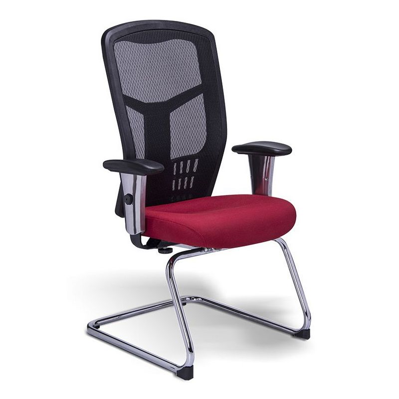 Silla de Visita RE-1965