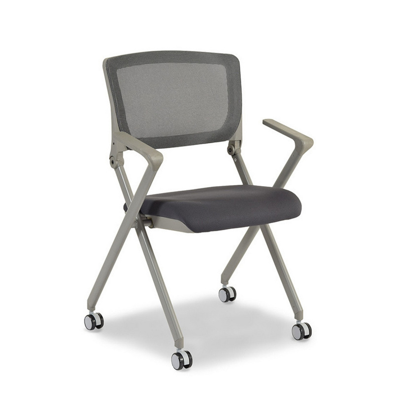 Silla de Capacitación RE-685