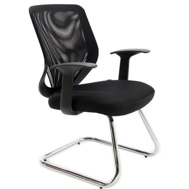 Silla de Visita VIS105