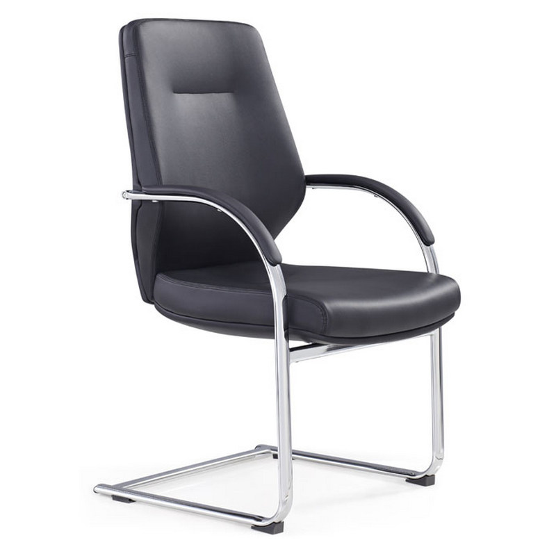 Silla de Visita VIS1235