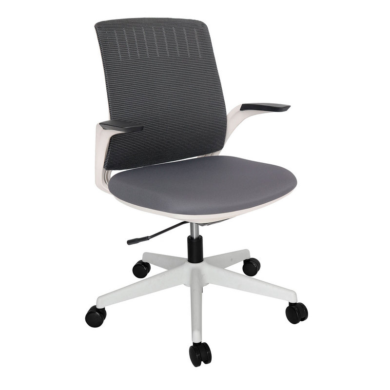 Silla Operativa OHE-100 blanca