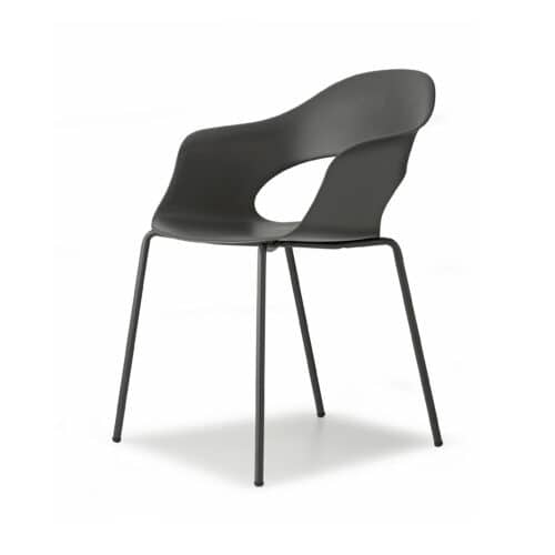 Silla Contract Lady B