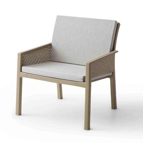 Silla Contract Gran Minush
