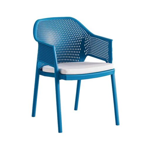 Silla Contract Minush