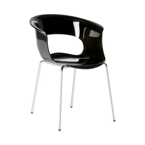 Silla Contract Miss B
