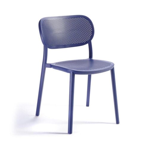Silla Contract Nuta