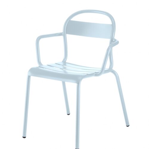 Silla Contract Stecca