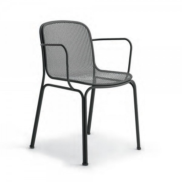 Silla Contract Villa