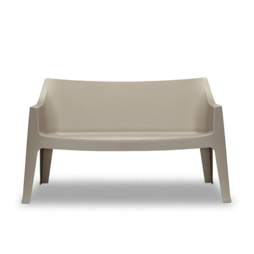 Sofa Contract Coccolona