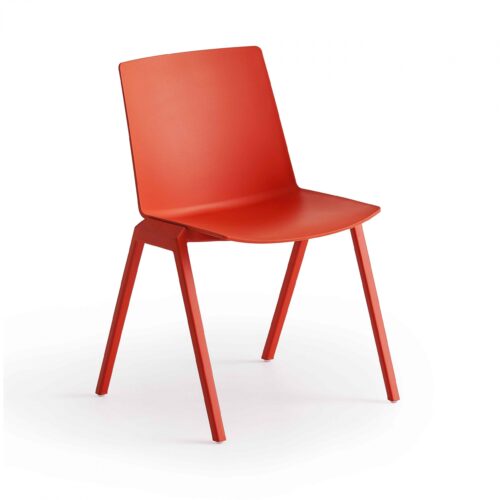Silla Contract Jubel Iv