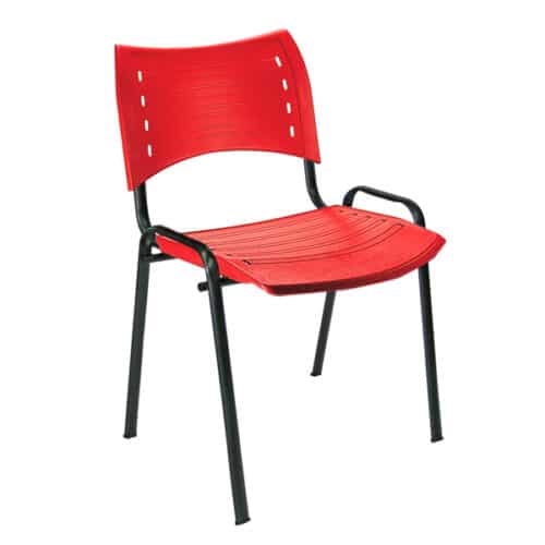 Silla Innova OHV-2700