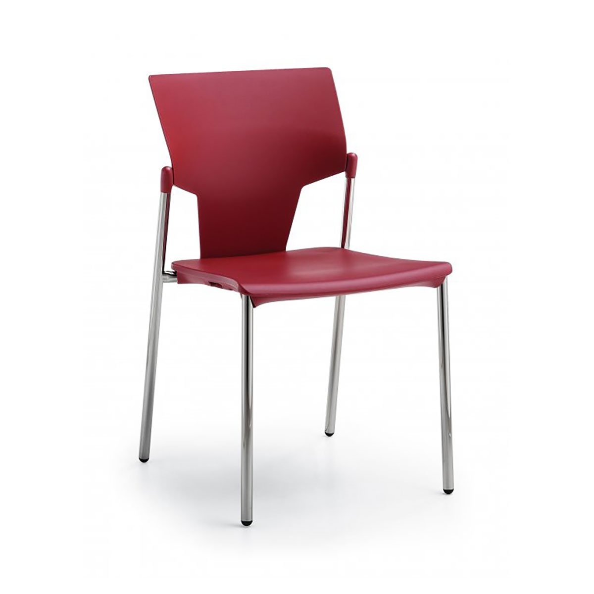 Silla Contract Aktiva