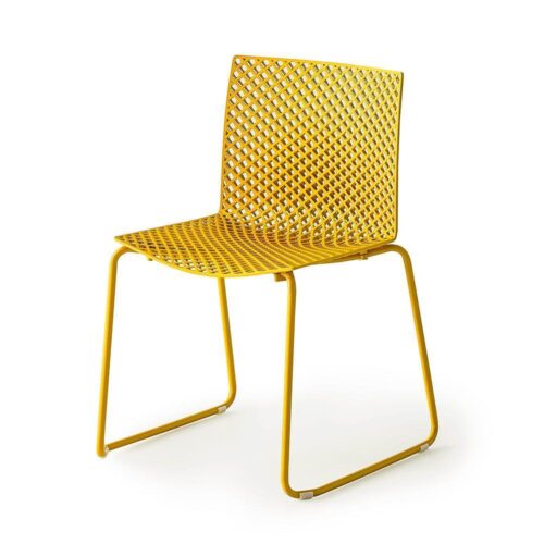 Silla Contract Fuller