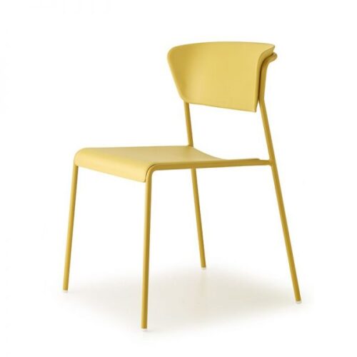 Silla Contract Lisa