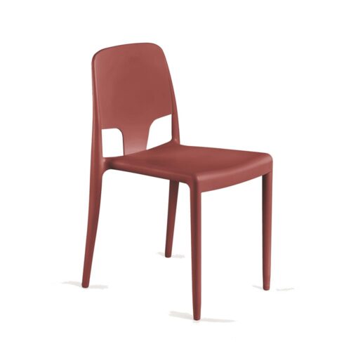 Silla Contract Margot Pop